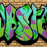 m_zique First Dubstep Mix Oct.2010