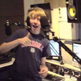Joe's Hour - 14/05/2010