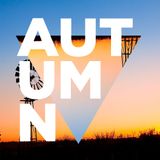 FSDjs Autumn Mix Vol. I