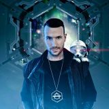 ► DON DIABLO MIX - 2015 ◄