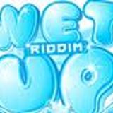 Wet Up