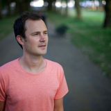 SEAN BROSNAN - FUTURE DISCO @ IBIZA SONICA STUDIOS - 8TH JULY 2014