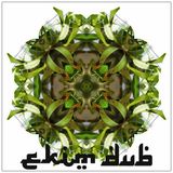 Ekim Dub