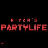 PARTY LIFE 52