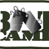 Uncle Doobie's ALL VINYL BOOTCAMP MIX on Street Hop 100.3fm CKMS