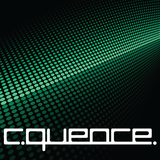 C-Quence: November Progressive and Trance