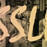 BASSLINE RADIO 1997-12-06, 1e uur, KC & Murth