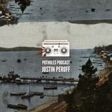 Potholes Podcast (Justin Peroff)