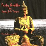 Funky Buddha (FunkyLoungeTrip)