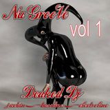 Nu GrooVe vol 1