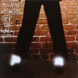 Michael Jackson - Don't Stop 'Til You Get Enough