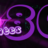premier mix année 80 ;)