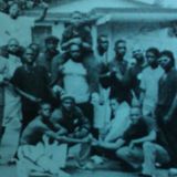 DJ MP45 - Do the wrong thing -side b