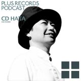044: CD HATA (Dachambo) - DJ Mix