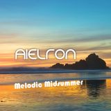 Melodic Midsummer Mix