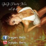 GaGi Party Mix...VOL.44
