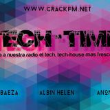 #1Techtime