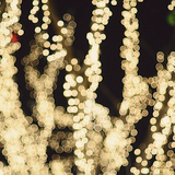 Music for Christmas=Romantic Jazz selection=