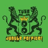tuse_jungle forfiter_promomix2010