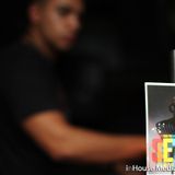 Teaser DJ @ SE7EN - PlanB 17.03.2011