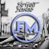 Sky Hunt Sessions_02: Deep & Future House July Mix 2015