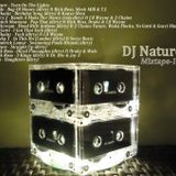 djNature Mixtape-10
