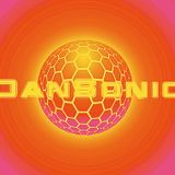 DanSonic In The Mix "Relaxing"