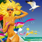 Renegade Pub - Summer Mix 2013