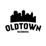 Oldtown Meet & Greet Sessions Guest Rober Gaez