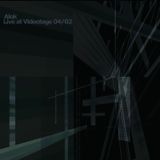 Live at Videotage 04/02