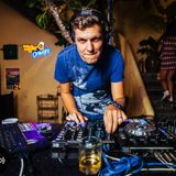 TONIQUE@M Lounge 2015-04-04