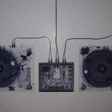 DJ Ruckus - 106.9FM CIXX N.E.C. Productions System Saturdays