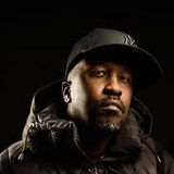 TODD TERRY Super Set (1995)