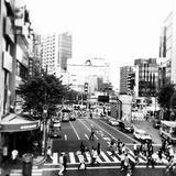 20130524