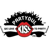DJ JONNESSEY & ANER - PARTYDUL KISSFM ED325 - ON TOUR CLUB AFTER EIGHT - CLUJ NAPOCA
