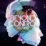Aidan Viana - Beyond Control Live Show - January 2016