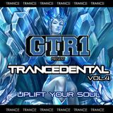 TRANCEDENTAL - Uplift Your Soul