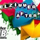 Kriz Miller @ Dortmunds Absoluter Club - Spielzimmer Afterhour 03.03.2012 (Techno)