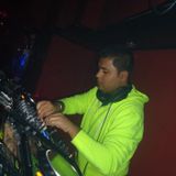 DJ SHY Presents "HORIZONS - The Showcase"