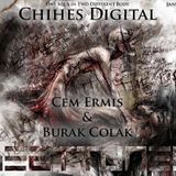 cem ermis & burak colak - CDcast 002 on Beattunes at January 2012