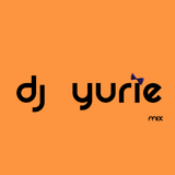 It's Summer Time!! Mix