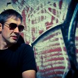 Luis Junior April 2011 Promo Mix