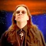 LIVE from Center Stage: Jimmy Valentine