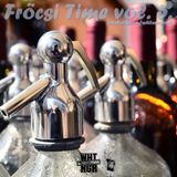Dj.Whitenegro - Fröcsi Time (Volume Five)