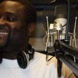 02-07-11 'Back 2 Da Future' show, Pt. 1 (Guest: Benzly Hype)