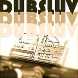 DUBSLUV - LIXTAPE WINTER 2012 (DJ HOUSE MIX OF MY LATEST HOUSE TRACKS)