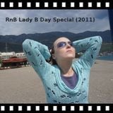 RnB Lady B Day Special Vol. 2