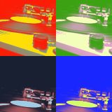 Schwipp_Schwapp