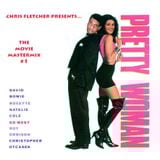 The Movie Mastermix: Pretty Woman