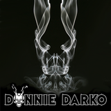 Donnie Darko Presents: The Bunny Ranch